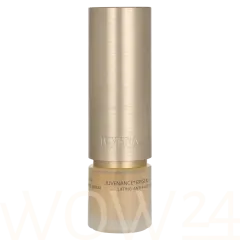 Juvena Juvenance Epigen Face & Eyes thumbnail 5
