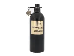 Montale Oudmazing thumbnail 1
