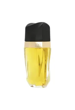 Esteé Lauder Knowing thumbnail 5