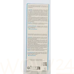 BIODERMA Hydrabio thumbnail 3