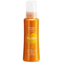 Fanola Wonder Nourishing Extra Care Elixir thumbnail 1