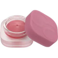 Catrice Velvet Pudding Blurring blush thumbnail 1