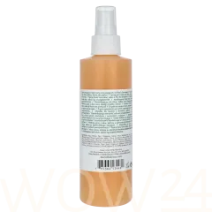 Mario Badescu Mario Badescu Facial Spray thumbnail 3