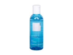 Ziaja med Cleansing Micellar Water thumbnail 1