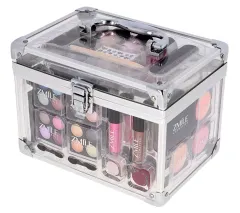 ZMILE COSMETICS Acrylic thumbnail 8