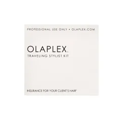Olaplex Bond Multiplier No. 1 Traveling Stylist Kit thumbnail 2