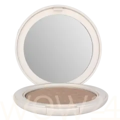 Artdeco Glow Highlighting Powder thumbnail 5