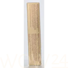 Stila Stila Stay All Day Micro Tip Waterproof Liquid Eye Liner thumbnail 3