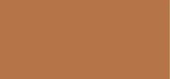Artdeco Artdeco Bronze Stick thumbnail 2