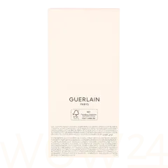 Guerlain La petite robe noire thumbnail 3