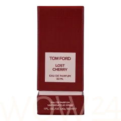 Tom Ford Private Blend Lost Cherry thumbnail 1