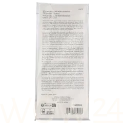 Sensai Sensai Cellular Performance Body Care Treatment Gloves thumbnail 3