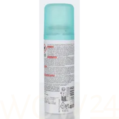 Vichy Deodorant No White Marks & Yellow Stains thumbnail 3