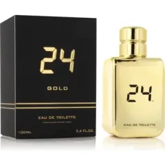 ScentStory Gold thumbnail 3