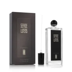 Serge Lutens L'orpheline thumbnail 1