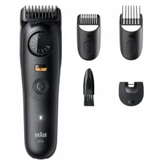 Braun Series 5 Beard Trimmer BT5520 thumbnail 8