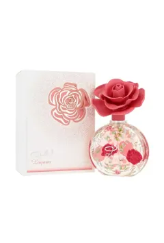Lattafa perfumes Layaan thumbnail 3