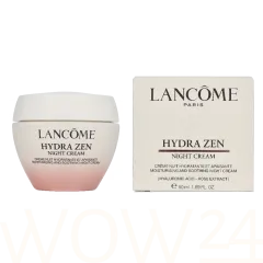 Lancome Hydra zen thumbnail 4