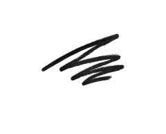 Lancome Lancome Drama 24H Liquid Pencil Eyeliner thumbnail 1