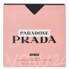 Prada Paradoxe Intense thumbnail 1