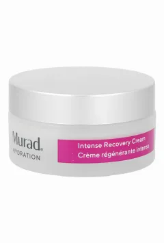 Murad Skincare Murad Intense Recovery Cream thumbnail 1