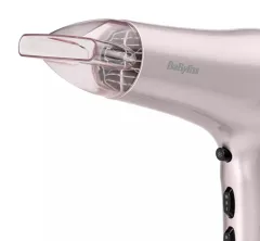 BaByliss Hair dryer D781E thumbnail 3
