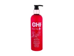 CHI CHI Rose Hip Oil Color Nurture thumbnail 1