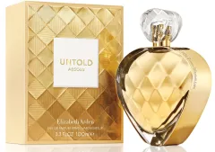 Elizabeth Arden Untold Absolu thumbnail 5