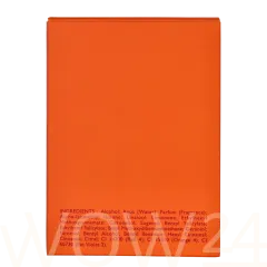Hermes 24 Faubourg thumbnail 3