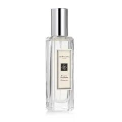 Jo Malone Orange Blossom thumbnail 2