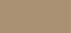 Catrice Feather Brow Waterproof Eyebrow Pen 0.5 ml - 010 Ash Brown thumbnail 2