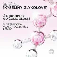 L'Oréal Paris  elseve thumbnail 3