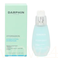 Darphin Hydraskin thumbnail 4