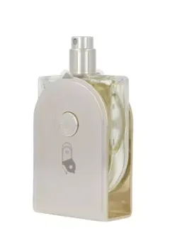 Hermes Voyage d'Hermes thumbnail 5