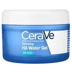 CeraVe Cerave HA Hydrating Water Gel thumbnail 1