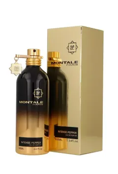 Montale Intense Pepper thumbnail 3