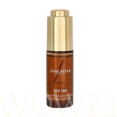 Lancaster Self Tan Sun-Kissed Face Drops thumbnail 5