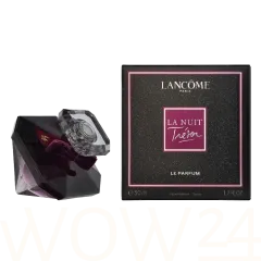 Lancome La Nuit Trésor Le Parfum thumbnail 4