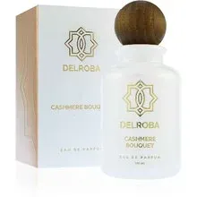 Delroba Cashmere Bouquet thumbnail 5