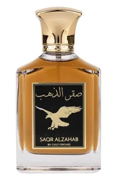Gulf Orchid Saqr Alzahab thumbnail 1