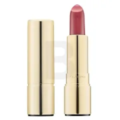 Clarins Joli Rouge Lipstick 732 Grenadine 3,5 g thumbnail 1