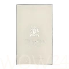 Trussardi Donna Eau de Toilette thumbnail 2