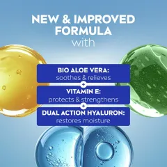 Nivea After Sun Serum thumbnail 5