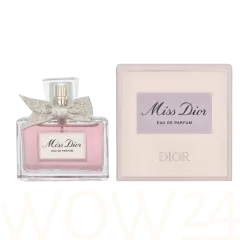 Dior Miss Dior 2021 thumbnail 4