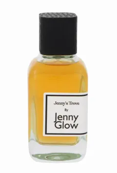 Jenny Glow Jenny's Trove thumbnail 1