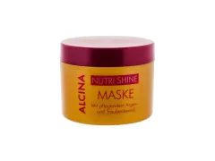 ALCINA Nutri shine thumbnail 1