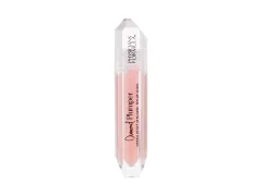 Physicians Formula Mineral Wear Diamond Lip Plumper thumbnail 1