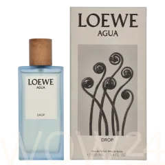 Loewe Loewe Agua Drop Edp Spray thumbnail 4