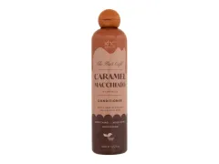 Xpel The Hair Café Caramel Macchiato Conditioner thumbnail 1