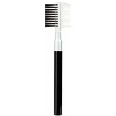 Ardell Brow and Lash Comb thumbnail 1